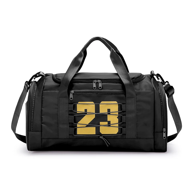 Women Fashion Handbags - 【Kausaler Rucksack】 Modische Sport-Fitness-Sporttasche für Damen,