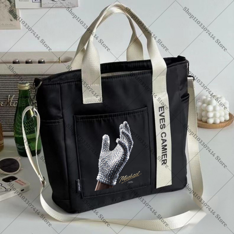 Women Fashion Handbags - Damen Mode Tragetasche Accessoires King of