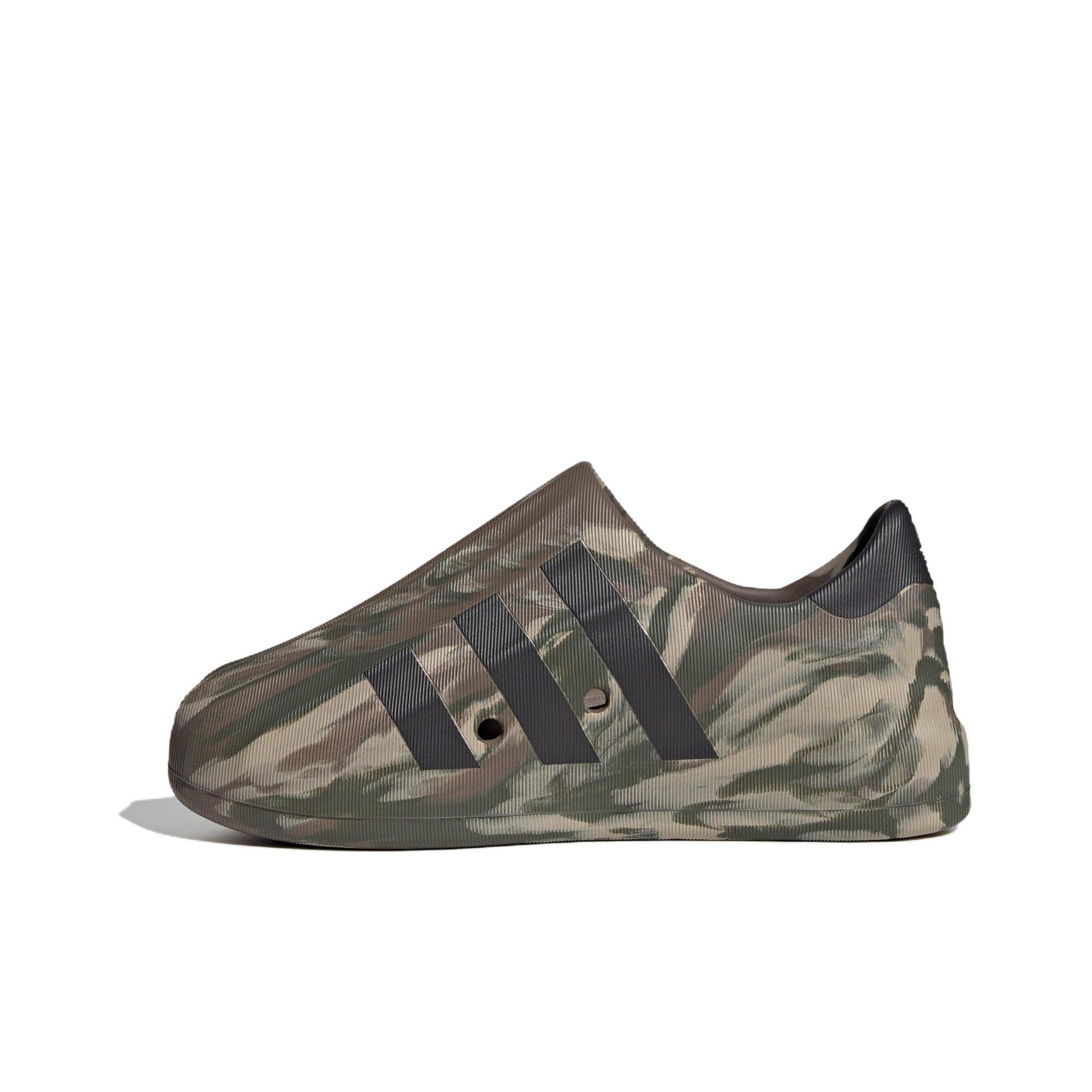 Adidas Shoes Superstar - Adidas Originals AdiFOM Superstar Freizeitschuhe Unisex