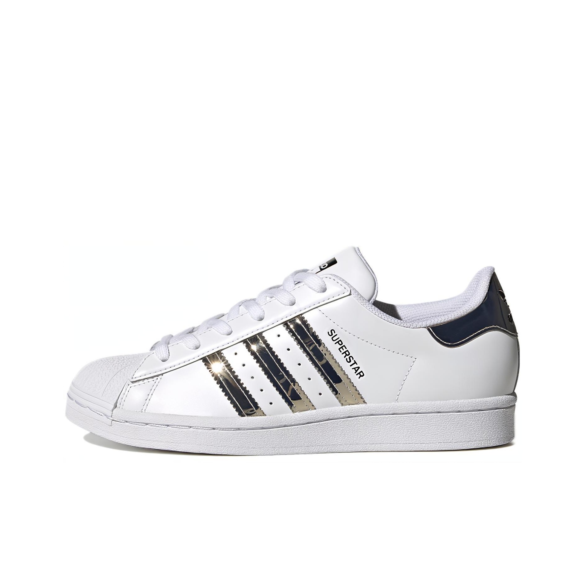 Adidas Originals SUPERSTAR Cla – Adidas Shoes Superstar Bewertung und Preis