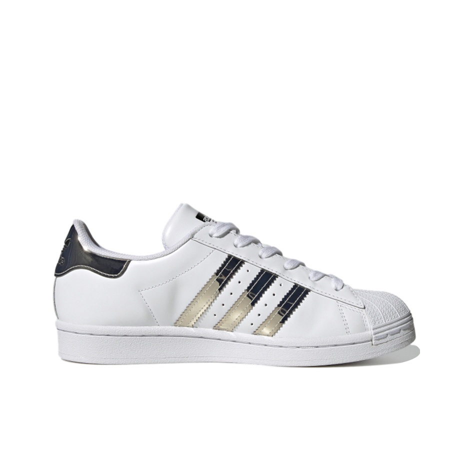 Adidas Originals SUPERSTAR Cla – Adidas Shoes Superstar Bewertung und Preis