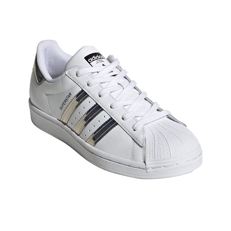 Adidas Originals SUPERSTAR Cla – Adidas Shoes Superstar Bewertung und Preis
