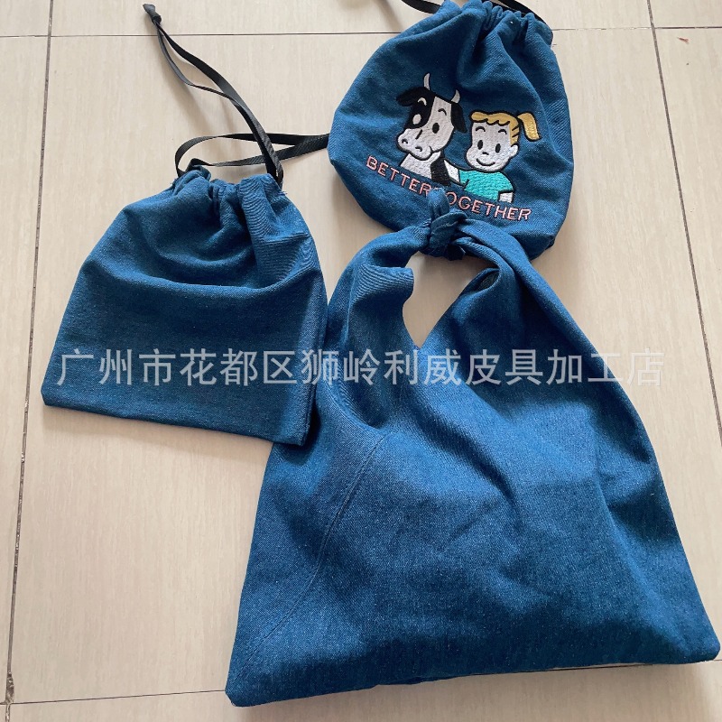 Heiße OSAMU GOODS Serie Modisc – Women Fashion Handbags Bewertung und Preis