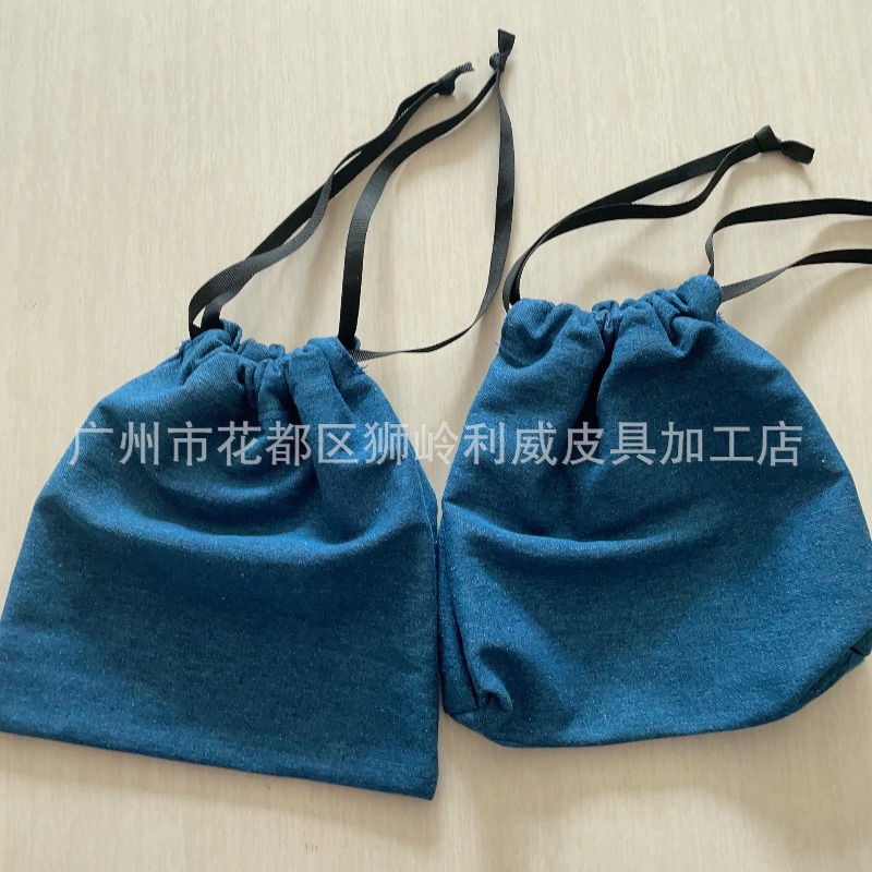Heiße OSAMU GOODS Serie Modisc – Women Fashion Handbags Bewertung und Preis