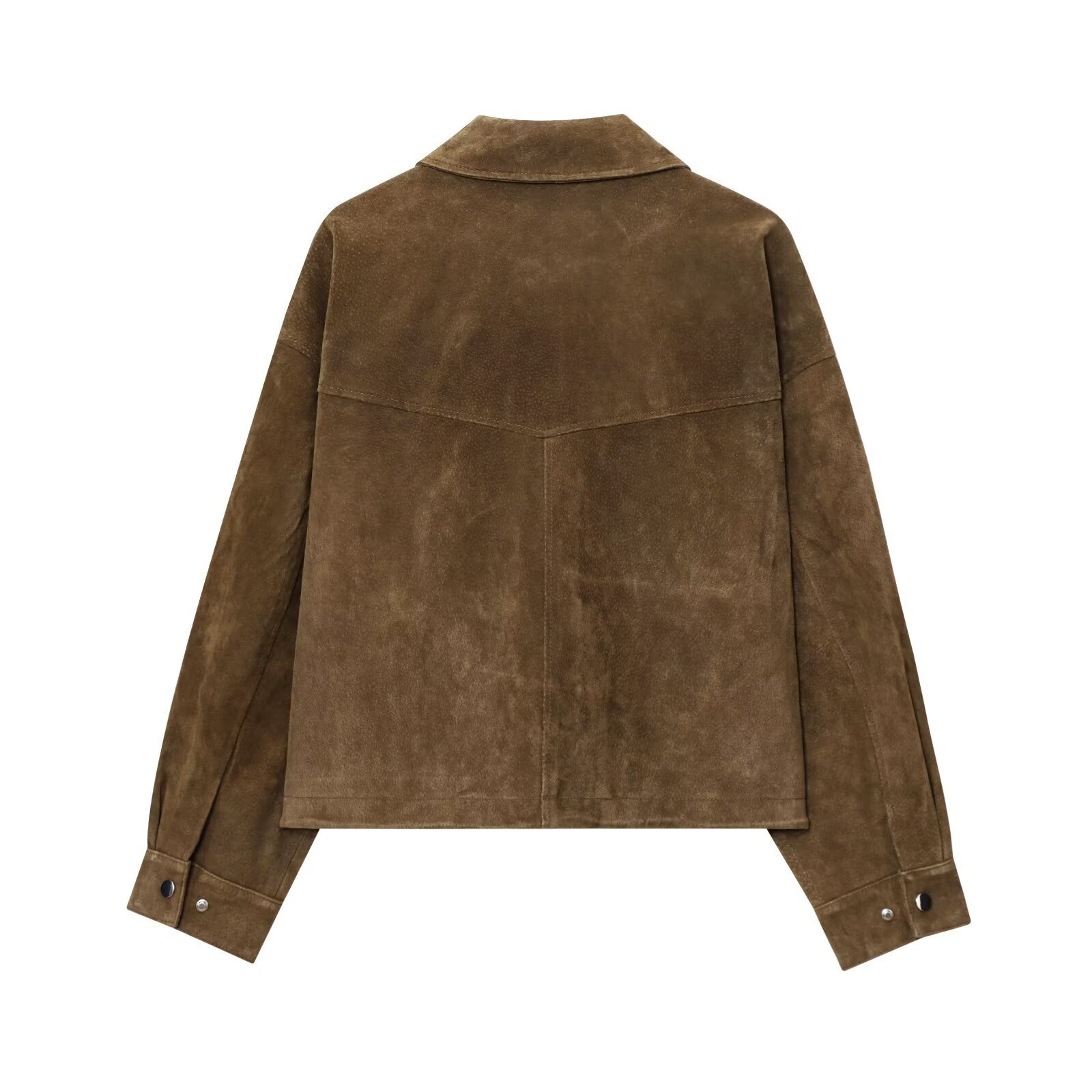 Maxdutti Wintermantel, minimal – Women'S Fashion Bomber Jacket Bewertung und Preis