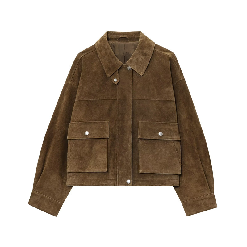 Maxdutti Wintermantel, minimal – Women'S Fashion Bomber Jacket Bewertung und Preis