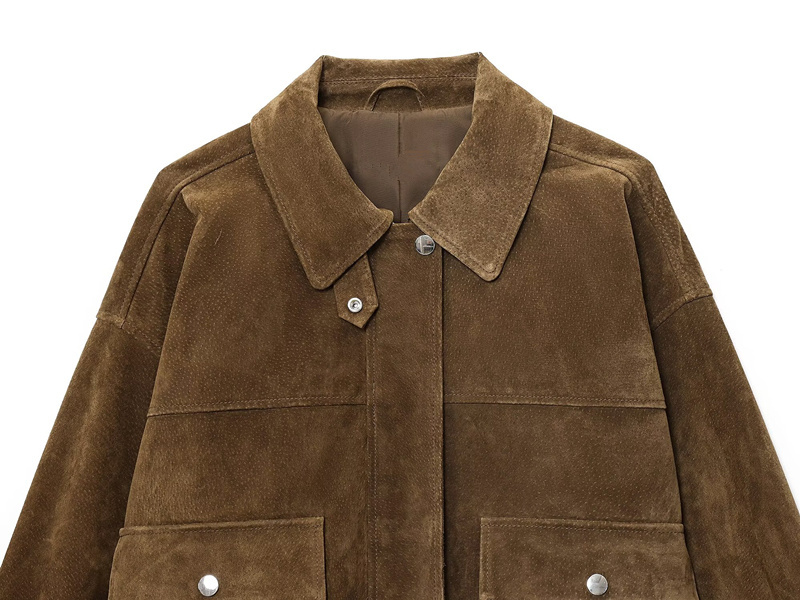 Maxdutti Wintermantel, minimal – Women'S Fashion Bomber Jacket Bewertung und Preis