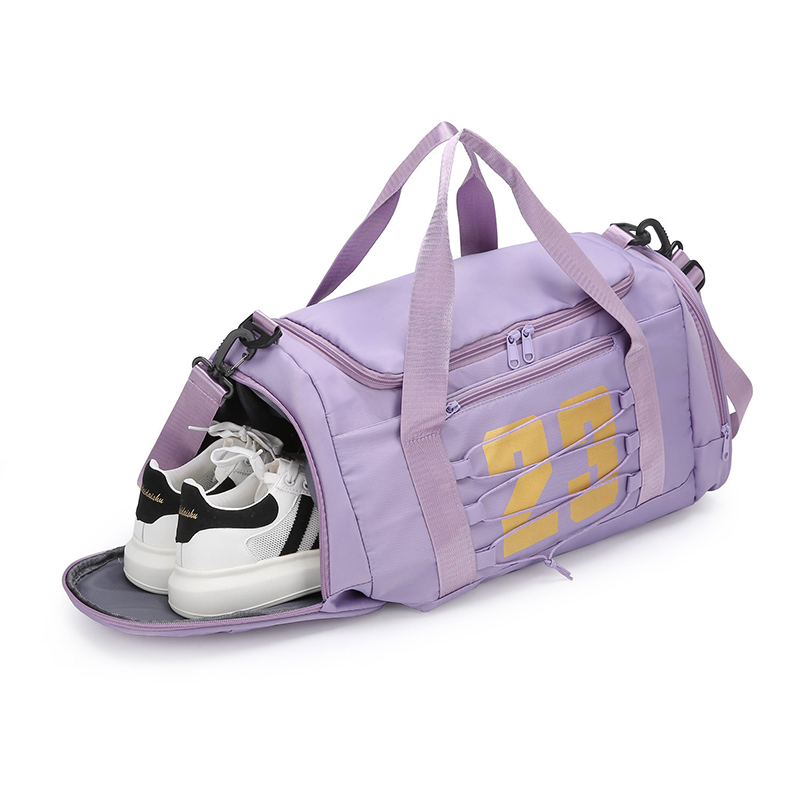 【Kausaler Rucksack】 Modische S – Women Fashion Handbags Bewertung und Preis
