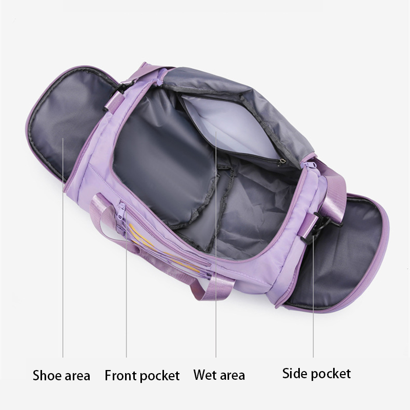 【Kausaler Rucksack】 Modische S – Women Fashion Handbags Bewertung und Preis