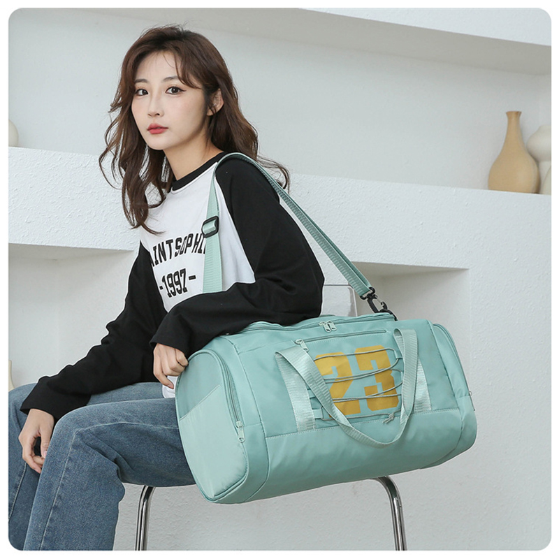 【Kausaler Rucksack】 Modische S – Women Fashion Handbags Bewertung und Preis