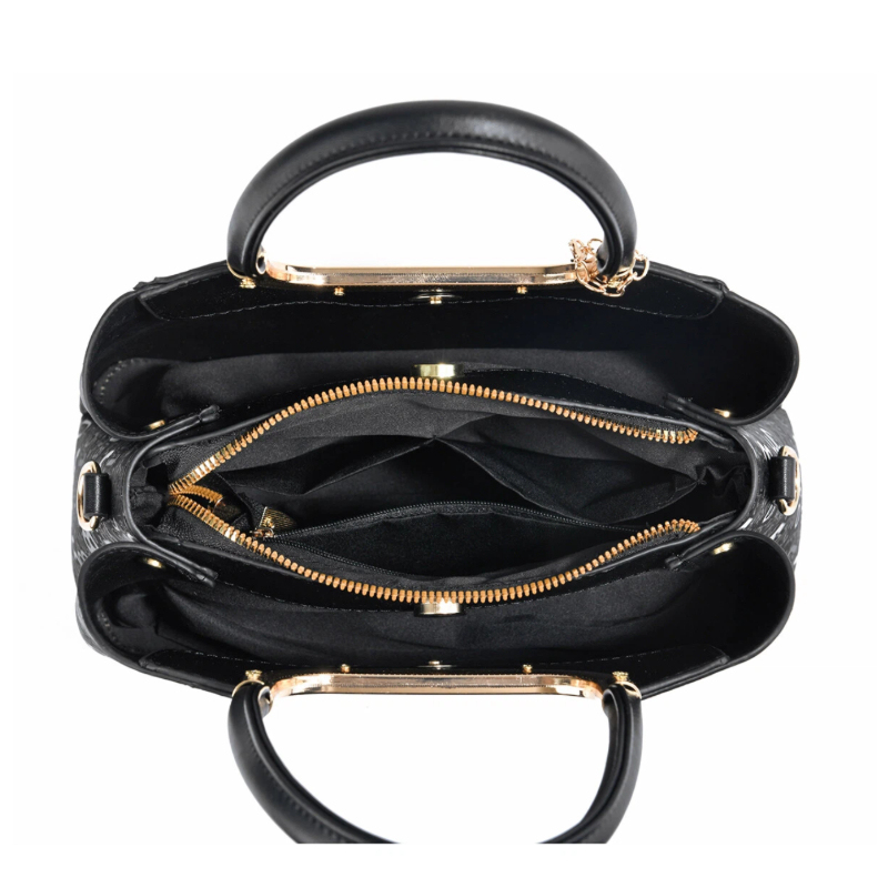3-teiliges Modisches Damen-Han – Women Fashion Handbags Bewertung und Preis
