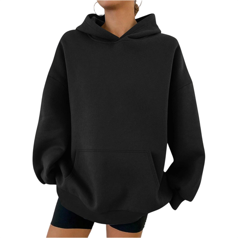 2026 Frühling Herbst Herren Ca – Women'S Fashion Sweatshirts Bewertung und Preis