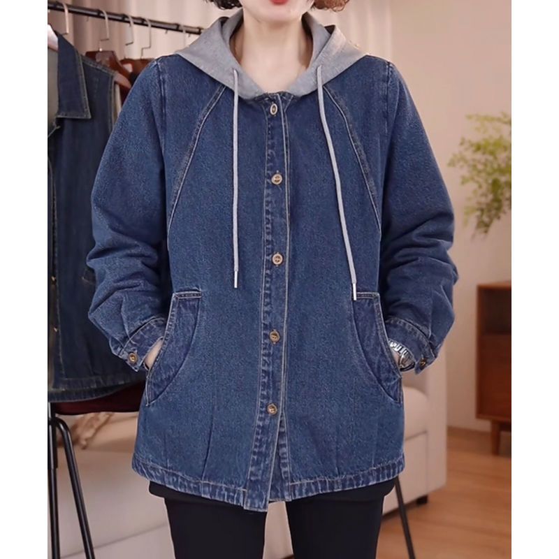 Europäische Hochwertige Denim- – Women Fashion Jeans Top Bewertung und Preis