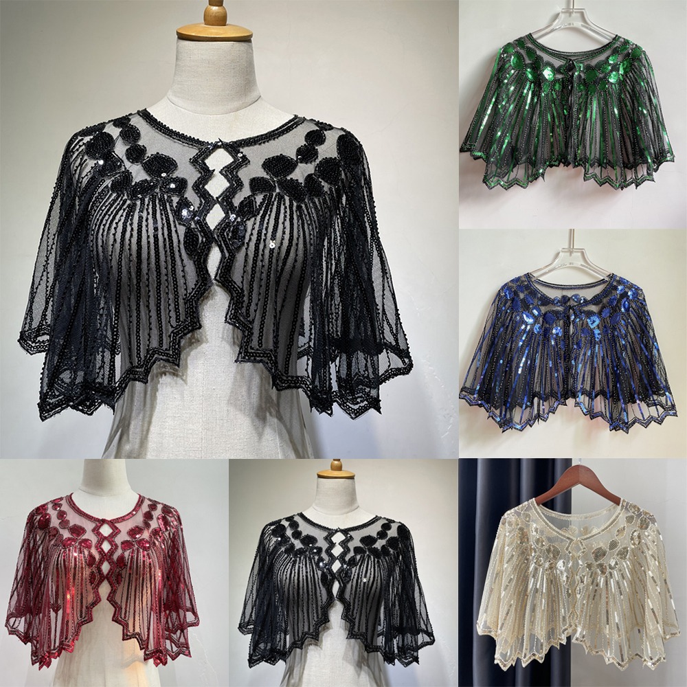 Mode 1920er Jahre Frauen Flapp – Women'S Fashion Of The 1920S Bewertung und Preis