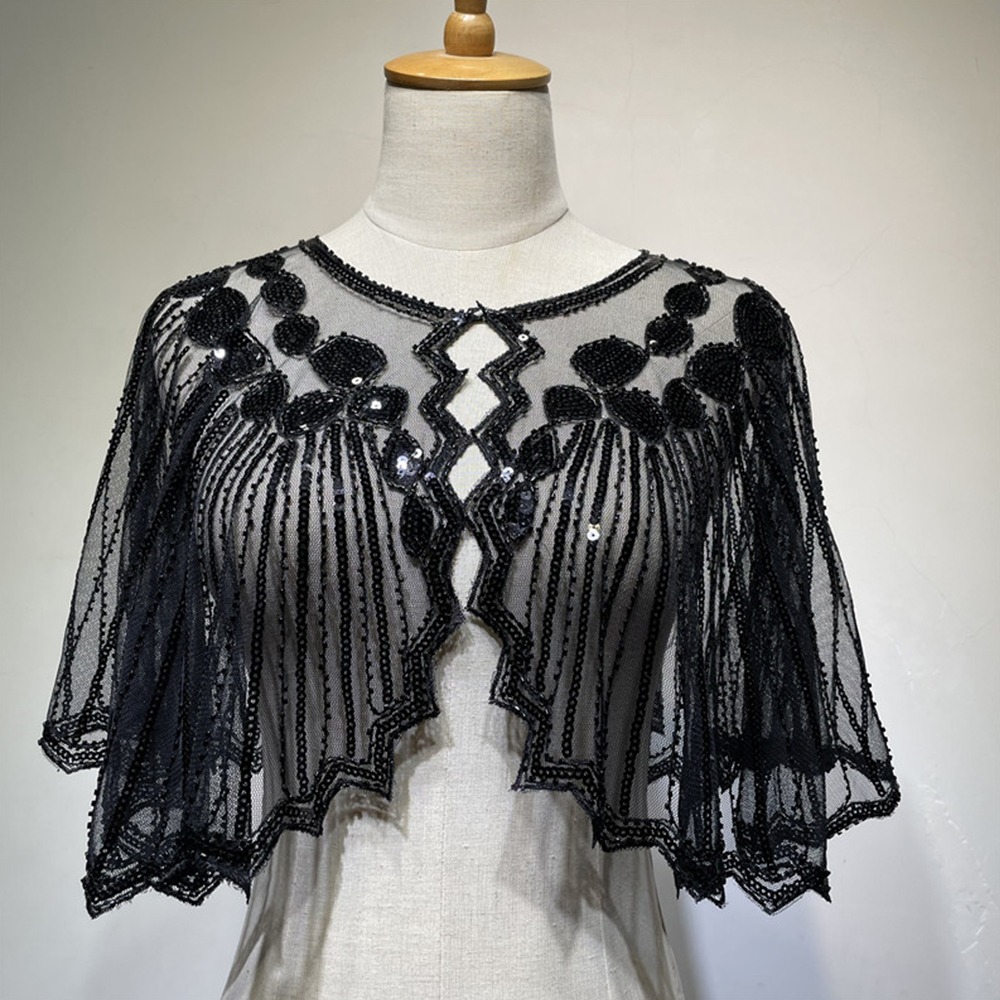 Mode 1920er Jahre Frauen Flapp – Women'S Fashion Of The 1920S Bewertung und Preis