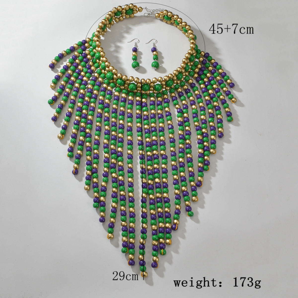 Trendiges neues Design im 1920 – Women'S Fashion Of The 1920S Bewertung und Preis
