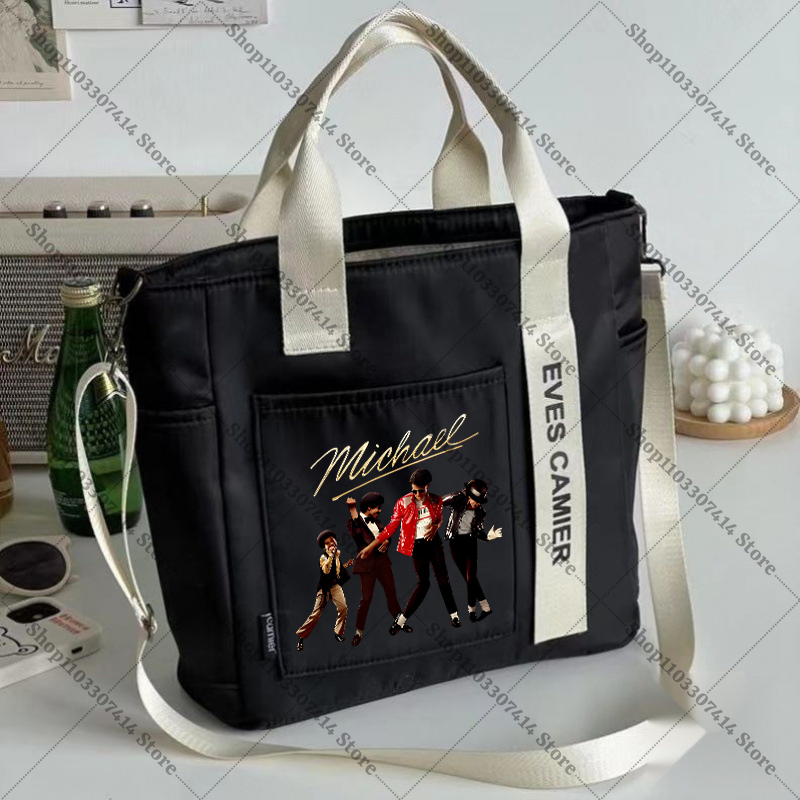 Damen Mode Tragetasche Accesso – Women Fashion Handbags Bewertung und Preis
