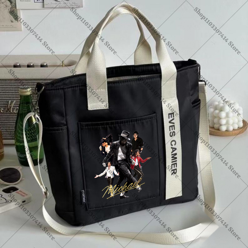 Damen Mode Tragetasche Accesso – Women Fashion Handbags Bewertung und Preis