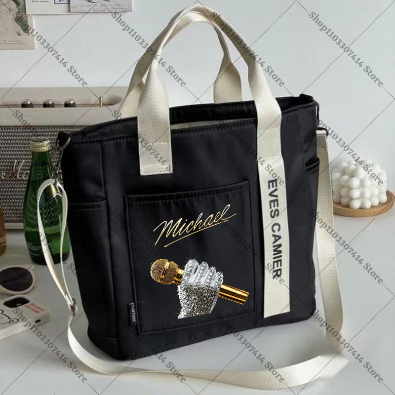 Damen Mode Tragetasche Accesso – Women Fashion Handbags Bewertung und Preis