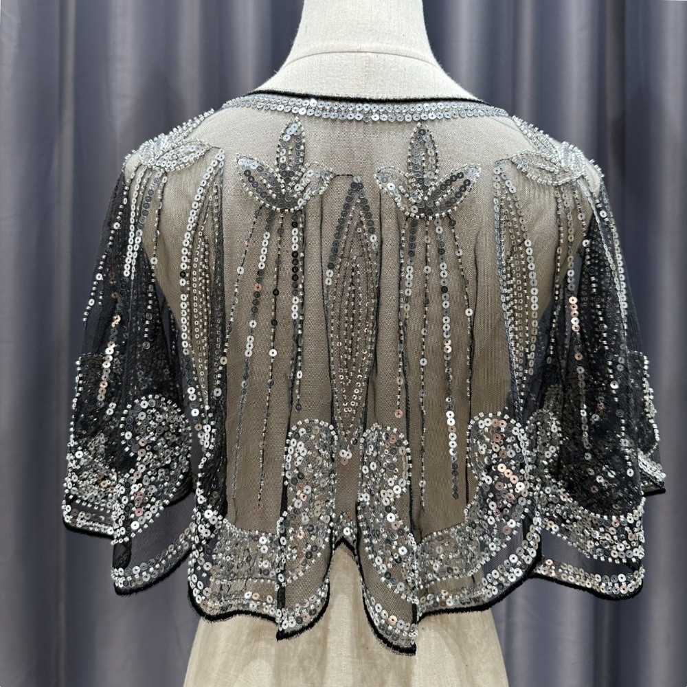 Vintage 1920er Jahre Flapper-S – Women'S Fashion Of The 1920S Bewertung und Preis