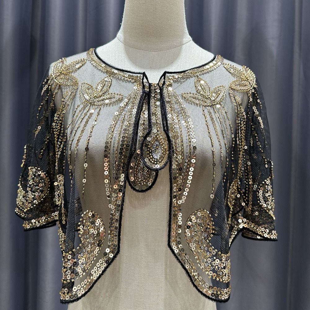 Vintage 1920er Jahre Flapper-S – Women'S Fashion Of The 1920S Bewertung und Preis