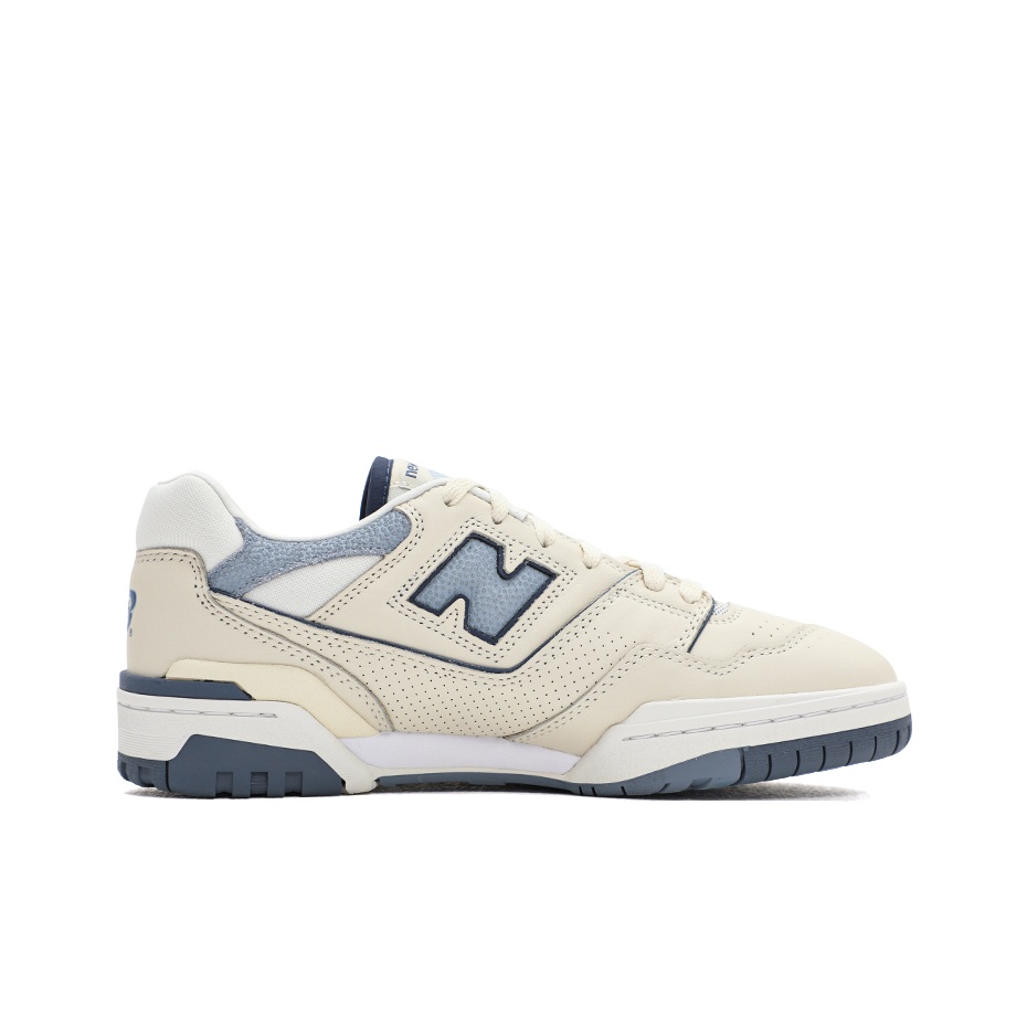 New Balance NB 550 Vintage Bas – New Balance Shoes 550 Bewertung und Preis