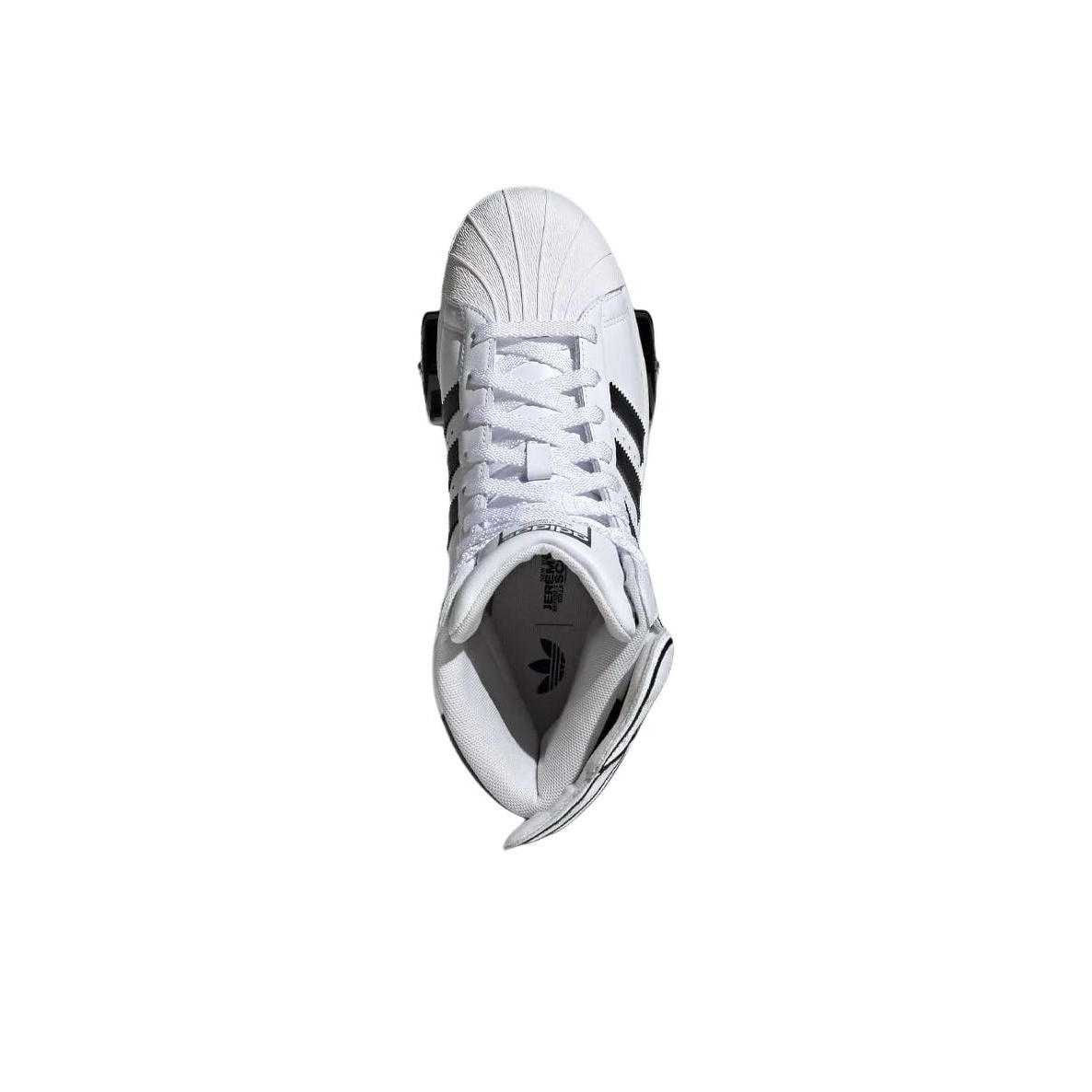 Adidas Originals Superstar 82  – Adidas Shoes Superstar Bewertung und Preis