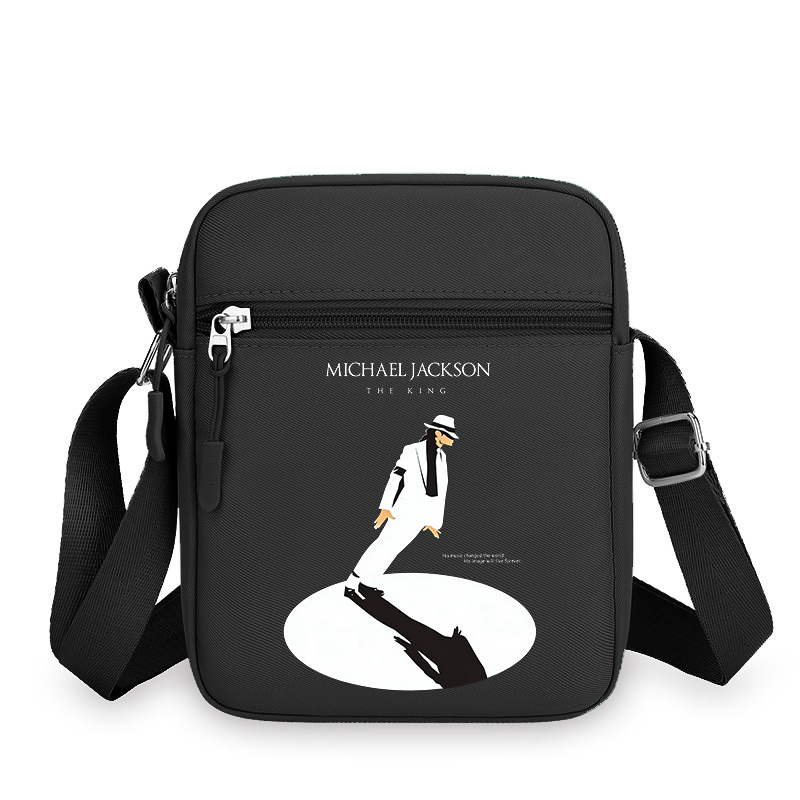 Herren Damen Anime Handy-Aufbe – Women Fashion Handbags Bewertung und Preis