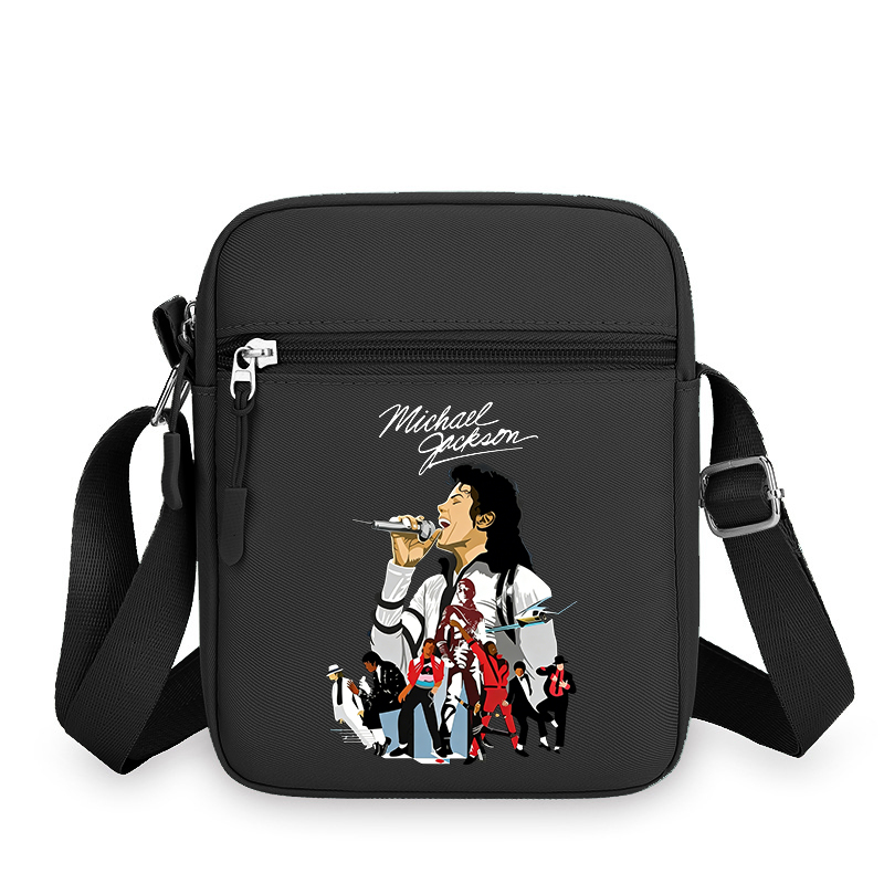 Herren Damen Anime Handy-Aufbe – Women Fashion Handbags Bewertung und Preis