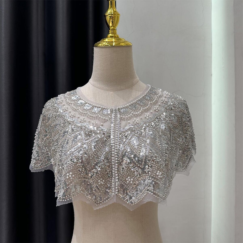 Vintage Pailletten-Verzierter  – Women'S Fashion Of The 1920S Bewertung und Preis