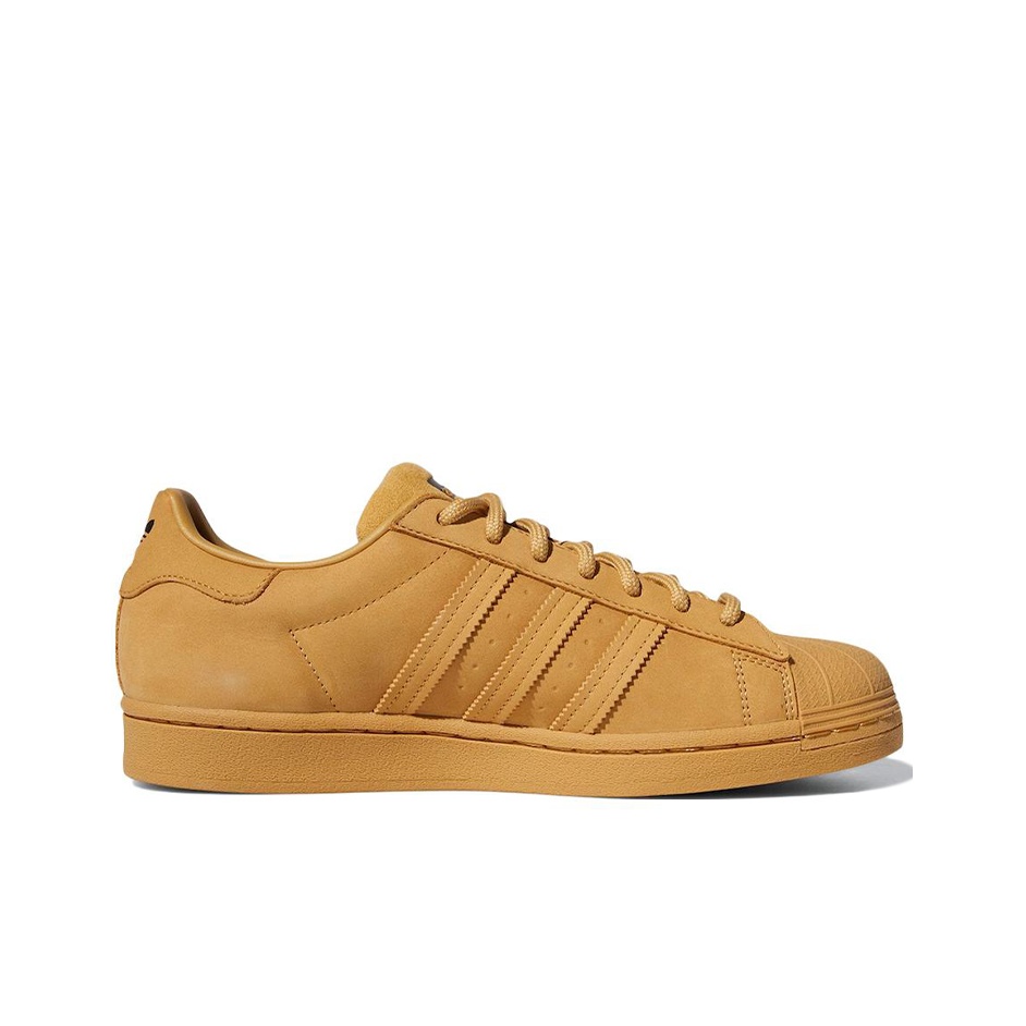 Adidas Originals SUPERSTAR Ska – Adidas Shoes Superstar Bewertung und Preis