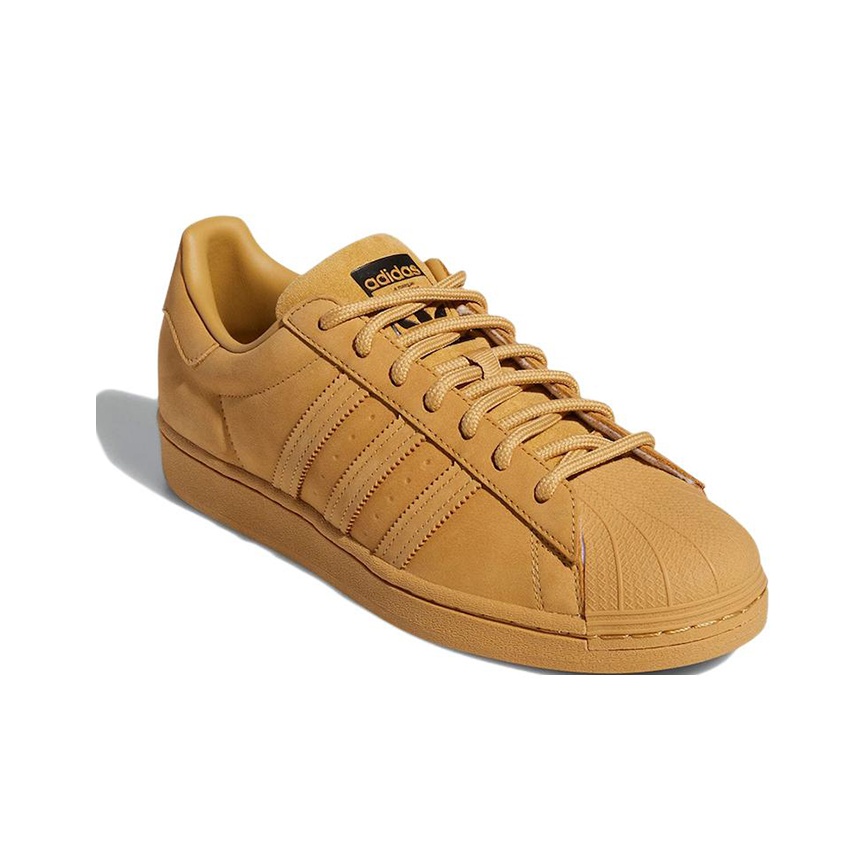 Adidas Originals SUPERSTAR Ska – Adidas Shoes Superstar Bewertung und Preis