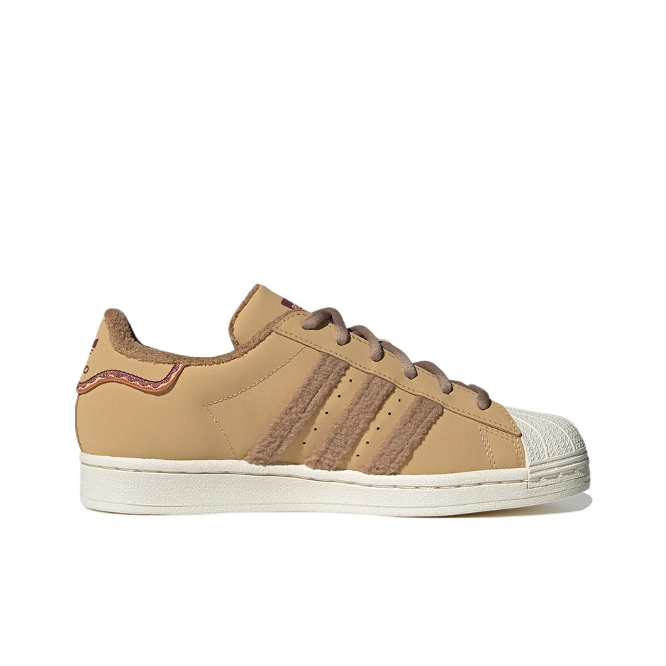 Adidas Originals SUPERSTAR Ska – Adidas Shoes Superstar Bewertung und Preis