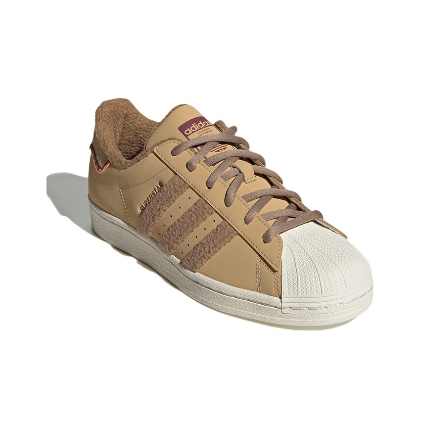 Adidas Originals SUPERSTAR Ska – Adidas Shoes Superstar Bewertung und Preis