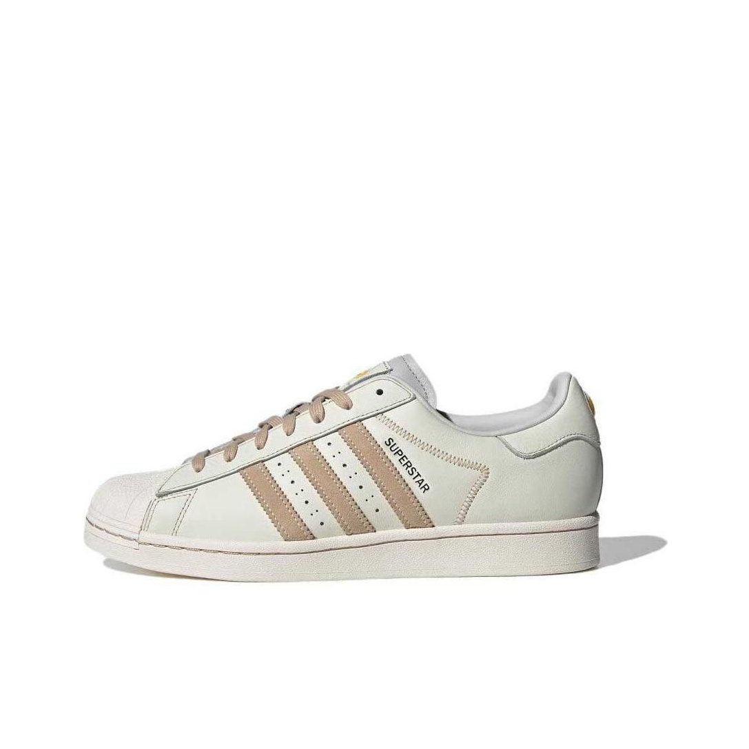 Adidas Originals SUPERSTAR Ska – Adidas Shoes Superstar Bewertung und Preis