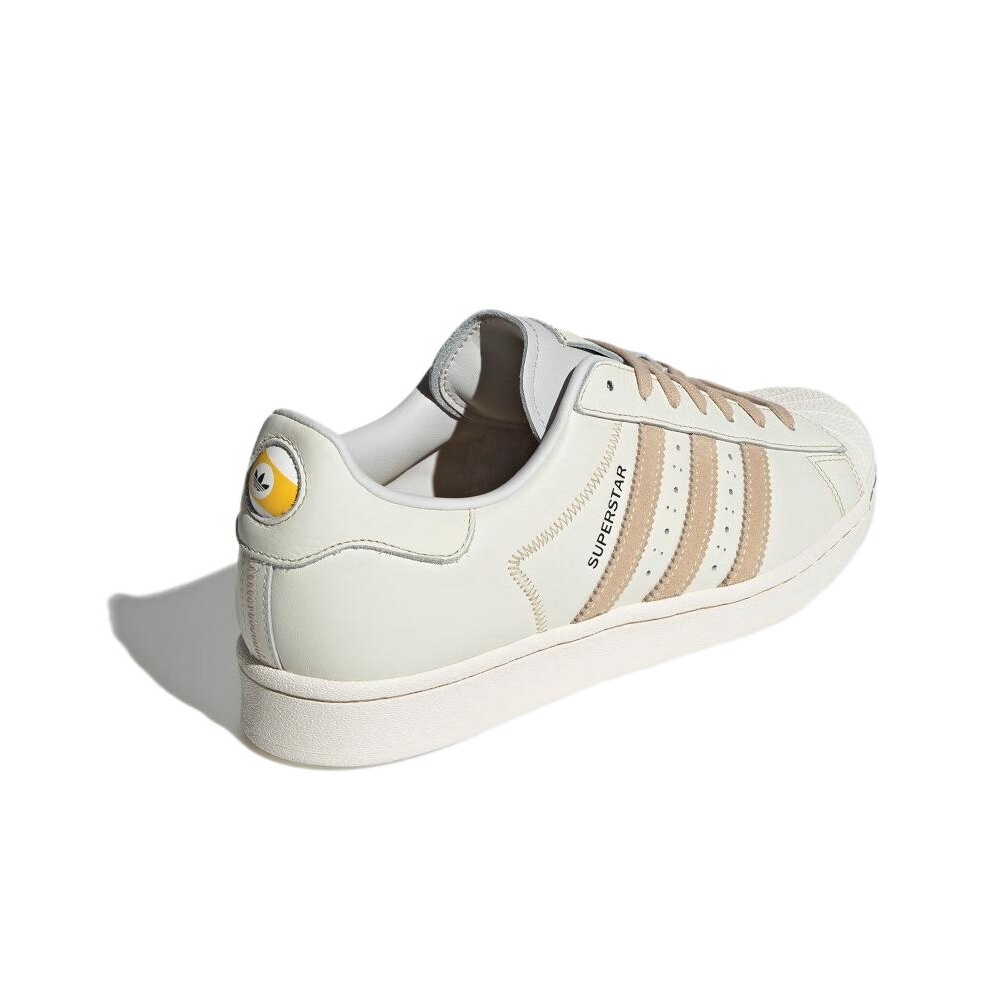 Adidas Originals SUPERSTAR Ska – Adidas Shoes Superstar Bewertung und Preis