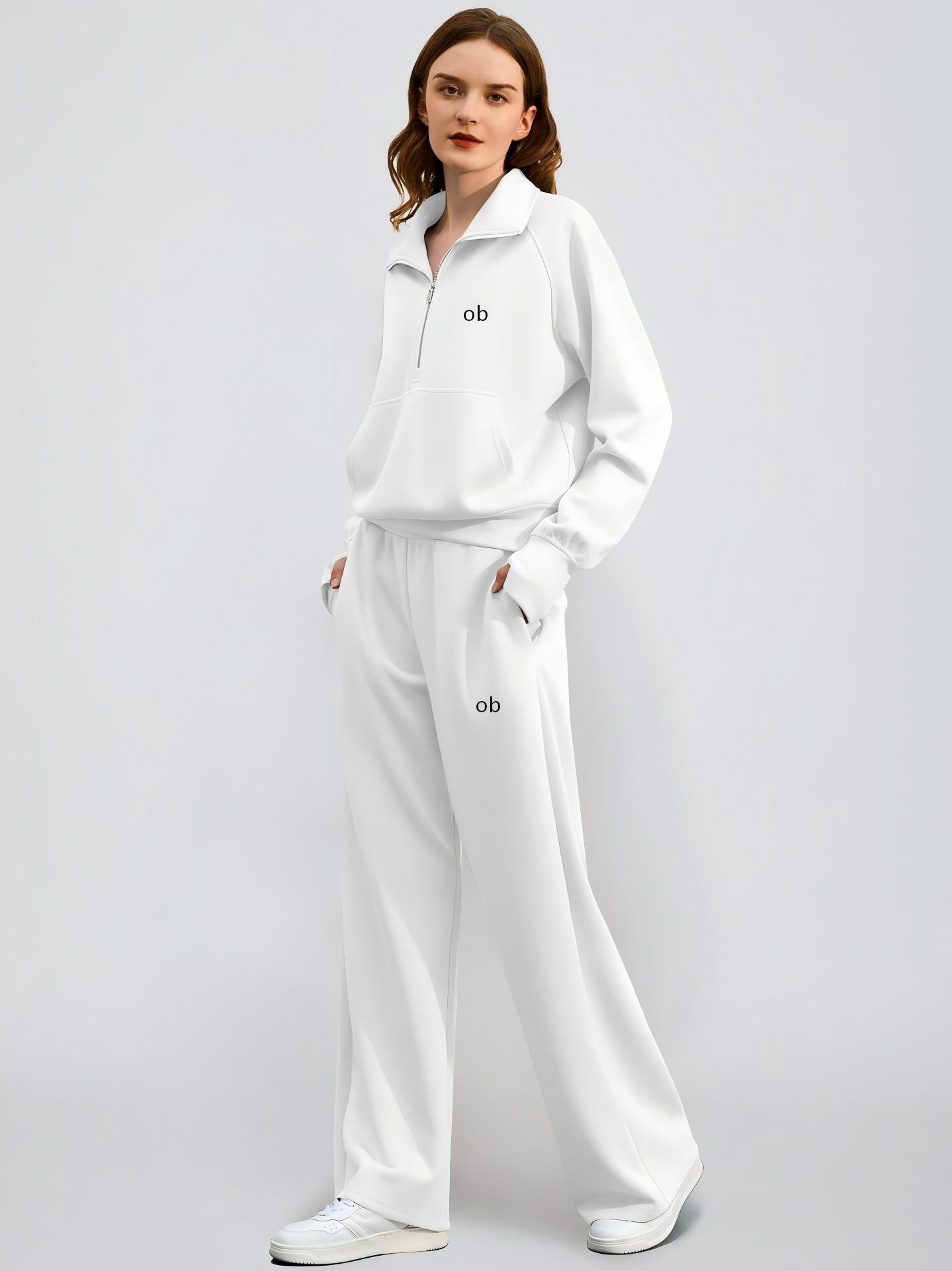 2026 Neuer Modestil Damen Retr – Women'S Fashion Sweatshirts Bewertung und Preis