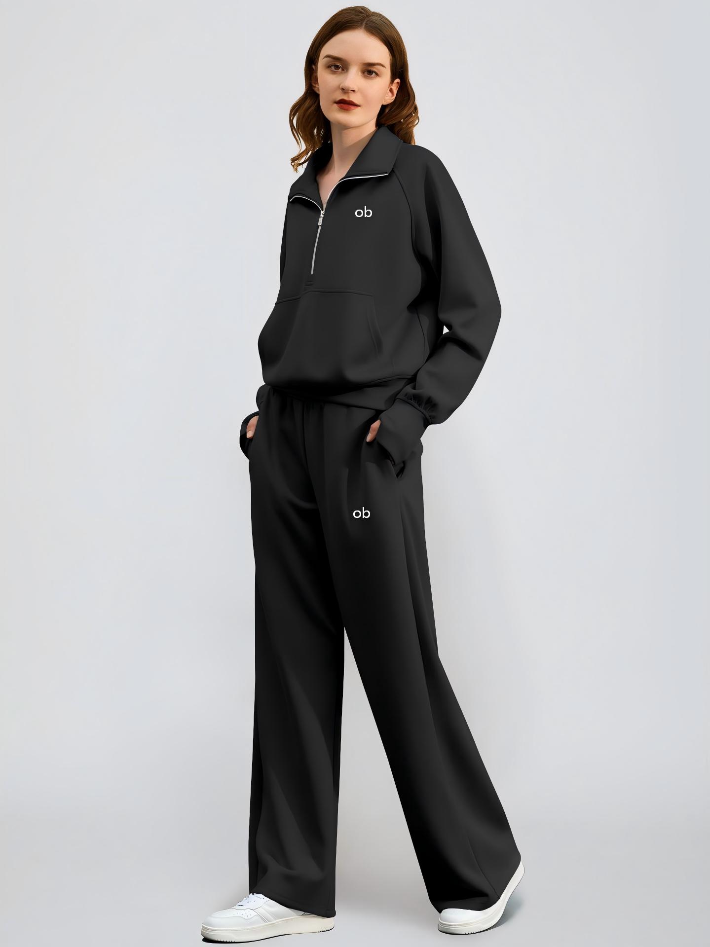 2026 Neuer Modestil Damen Retr – Women'S Fashion Sweatshirts Bewertung und Preis