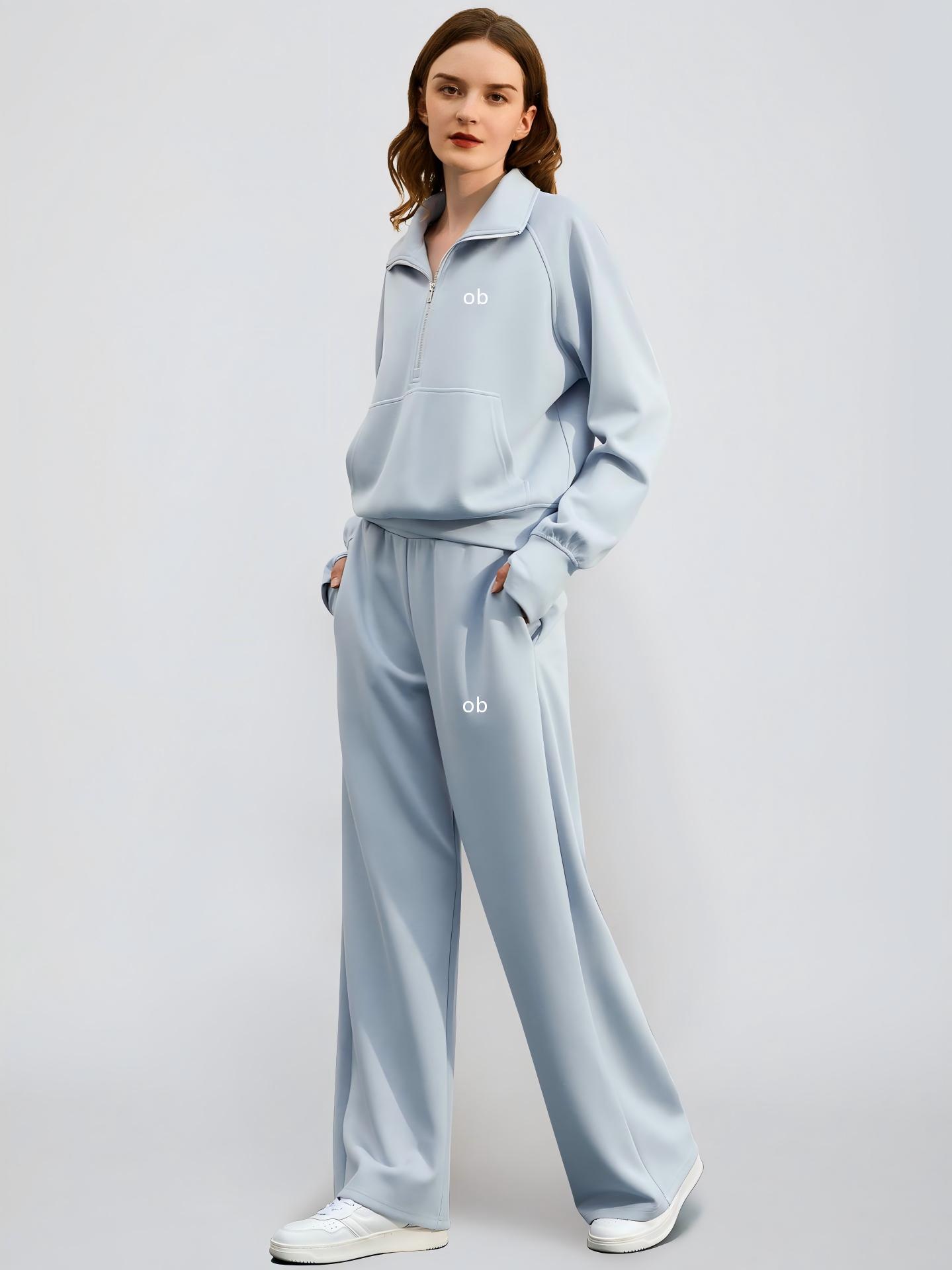 2026 Neuer Modestil Damen Retr – Women'S Fashion Sweatshirts Bewertung und Preis