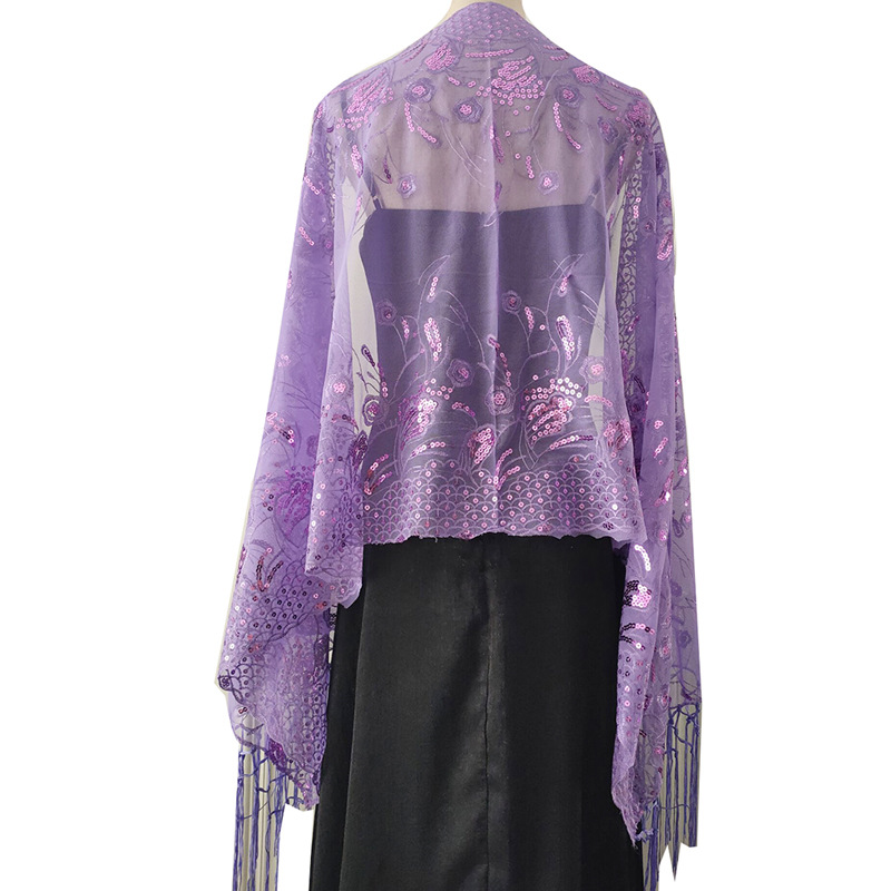 Pailletten Hochzeit Cape Abend – Women'S Fashion Of The 1920S Bewertung und Preis