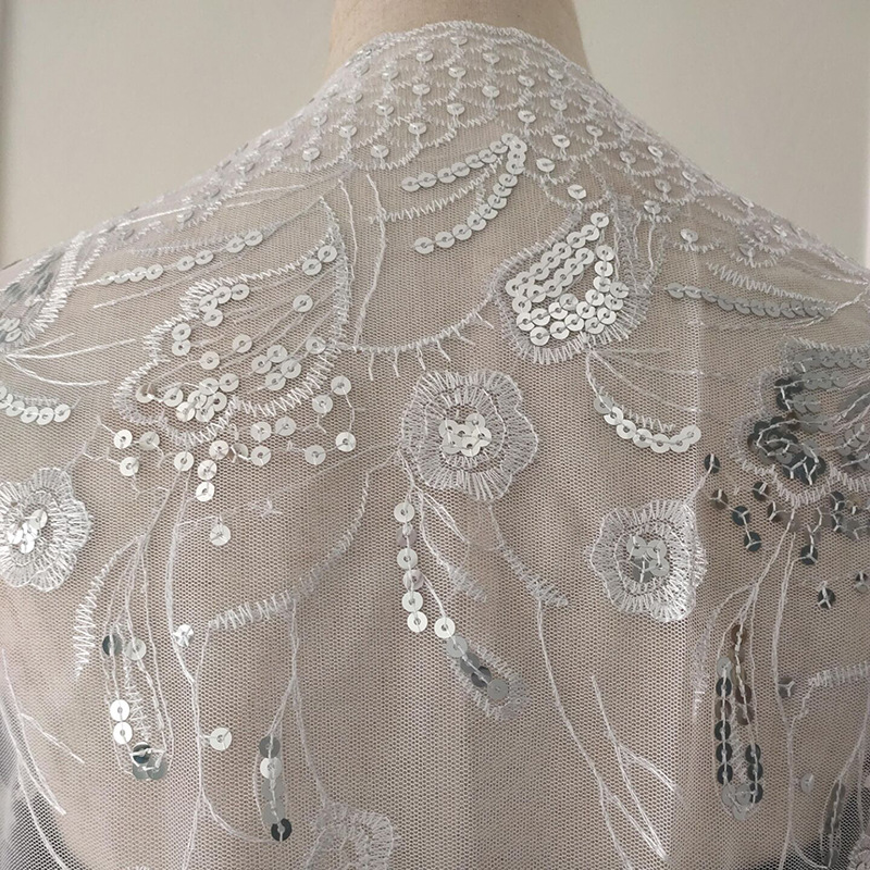 Pailletten Hochzeit Cape Abend – Women'S Fashion Of The 1920S Bewertung und Preis