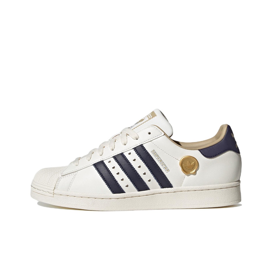 Adidas Originals SUPERSTAR 202 – Adidas Shoes Superstar Bewertung und Preis