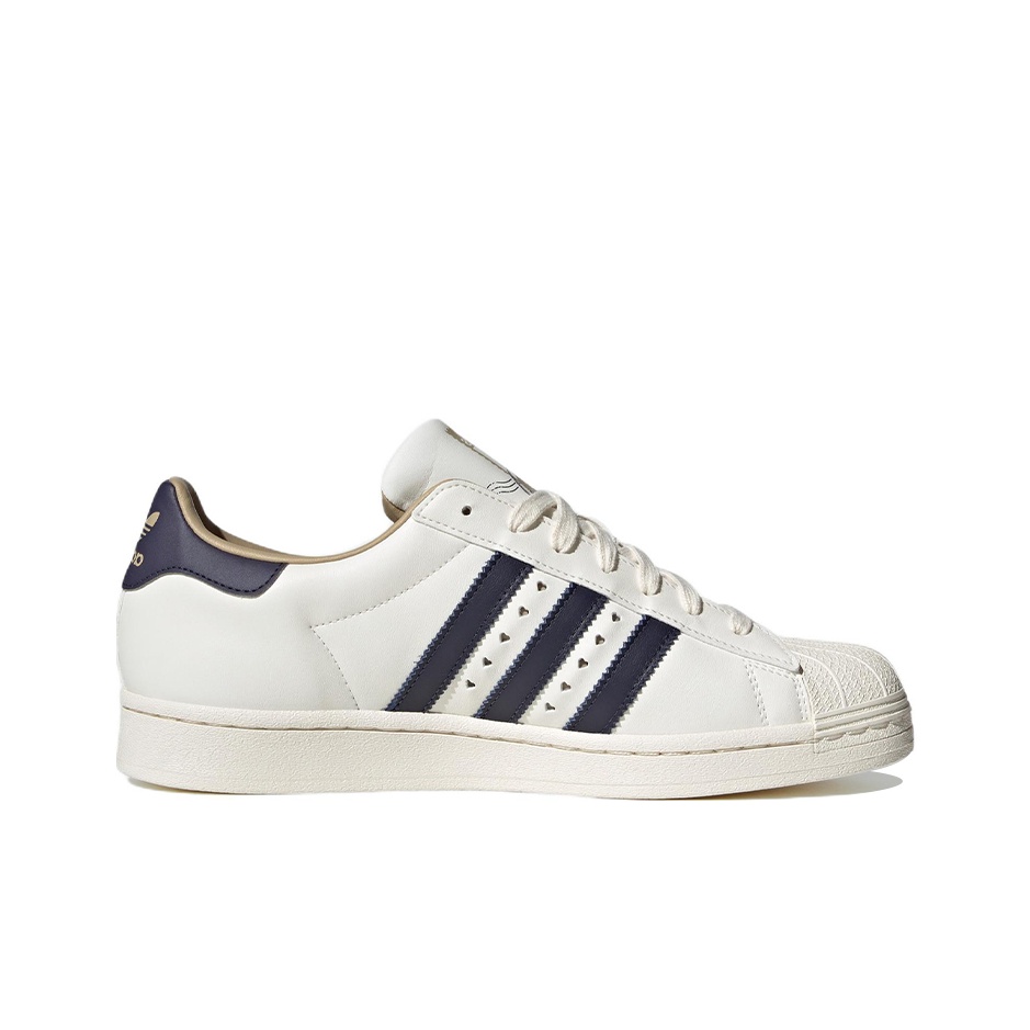 Adidas Originals SUPERSTAR 202 – Adidas Shoes Superstar Bewertung und Preis