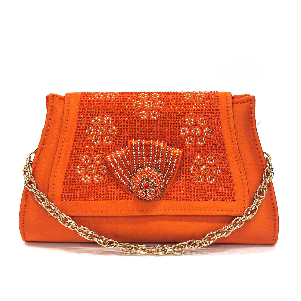 2026 Neue Nigerianische Übergr – Women Fashion Handbags Bewertung und Preis