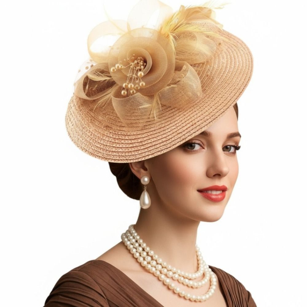 Modisches, exquisites Netz-Fed – Women'S Fashion Of The 1920S Bewertung und Preis