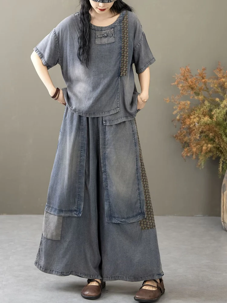 Amax luluE 2024 Chinesische Mo – Women Fashion Jeans Top Bewertung und Preis
