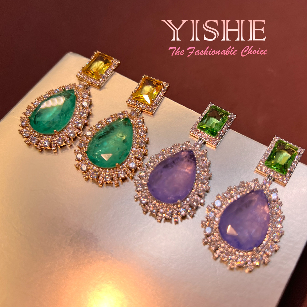Exportieren Sie Haute-Couture- – Women Fashion Pakistan Bewertung und Preis