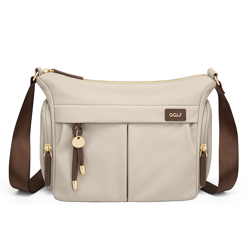GOLF Umhängetasche frauen Tasc – Women Fashion Handbags Bewertung und Preis