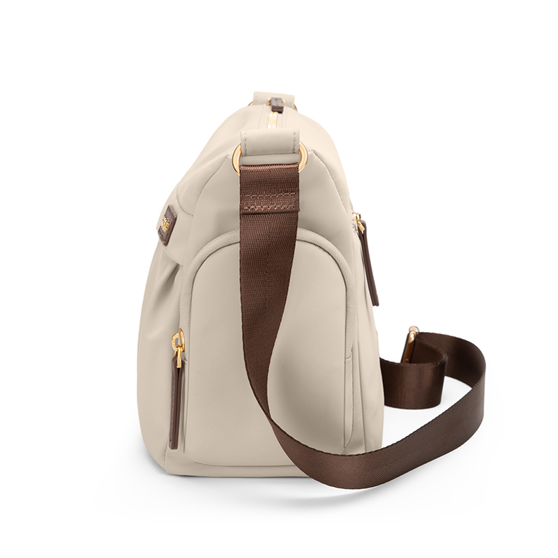 GOLF Umhängetasche frauen Tasc – Women Fashion Handbags Bewertung und Preis