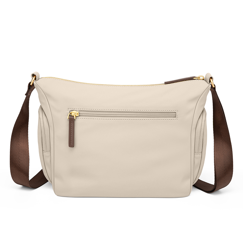 GOLF Umhängetasche frauen Tasc – Women Fashion Handbags Bewertung und Preis